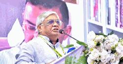 তারেক রহমানের নাম উচ্চারণ করতে অজু করে নেবেন: বরকত উল্লাহ বুলু