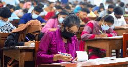 ২০২৪-২৫ শিক্ষাবর্ষে গুচ্ছ পদ্ধতিতে ভর্তি পরীক্ষা, আবেদন শুরু ৫ মার্চ