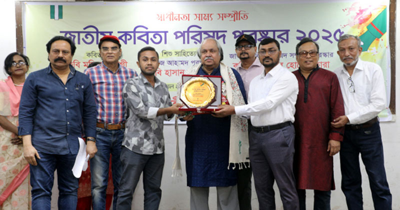 Katie Topuria yalangoch fotosuratlar Lady Sonia bilan porno filmlar