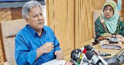 সেনাবাহিনী প্রধানের বক্তব্য নিয়ে যা বললেন উপদেষ্টা সাখাওয়াত