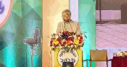 নির্বাচন নিয়ে সুস্পষ্ট নির্দেশনা পাচ্ছি না: মির্জা ফখরুল