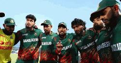 চ্যাম্পিয়ন্স ট্রফিতে 'হাজিরা দিয়েই' কয়েক কোটি টাকা আয় বাংলাদেশের