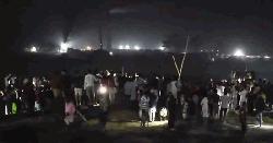 শরীয়তপুরে গণপিটুনিতে ২ ডাকাতের মৃত্যু