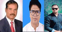 হাতিয়ার সাবেক সংসদ মোহাম্মদ আলীসহ আটার জনের বিরুদ্ধে মামলা 