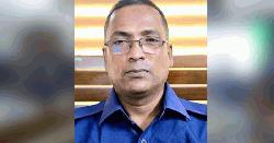 সাংবাদিকদের অভিযোগ শুনেই চকরিয়ার ওসিকে প্রত্যাহার