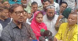 ব্যবসায়ীরা রোজার মাসে পুরো বছরের আয় করতে চায় : চসিক মেয়র