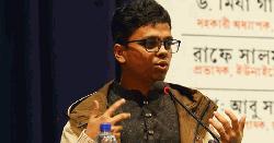 'আমাদের সম্পদ সাবেকরা, বর্তমান জনশক্তি কাজ করে'