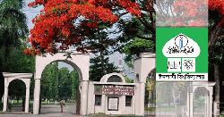 ইবিতে শেখ পরিবারের নামে থাকা ৫ স্থাপনার নাম পরিবর্তন