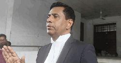 'কোনো রাজনৈতিক বক্তব্য ট্রাইব্যুনালের বিচারকে প্রভাবিত করবে না'