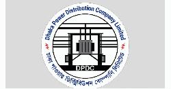 বিদ্যুৎ সাশ্রয়ে ৭ নির্দেশনা দিল ডিপিডিসি