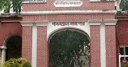 কারাগারে কয়েদিদের সঙ্গে আওয়ামী লীগ নেতাকর্মীদের হাতাহাতি