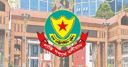 হিযবুত তাহরীরসহ নিষিদ্ধঘোষিত সংগঠন সভা-সমাবেশ করলে ব্যবস্থা: ডিএমপি
