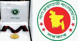আবরার ফাহাদসহ স্বাধীনতা পুরস্কার পাচ্ছেন ৯ বিশিষ্ট ব্যক্তি