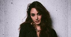 ‘ডন থ্রি’ থেকে সরে দাঁড়ালেন কিয়ারা আদভানি