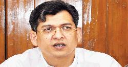 নির্বাচন প্রশ্নে কোনো জাতীয় ঐক্য হবে না : সালাহউদ্দিন আহমেদ