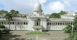 মাগুরা শিশু ধর্ষণ: ১৮০ দিনের মধ্যে বিচার শেষ করার নির্দেশ হাইকোর্টের