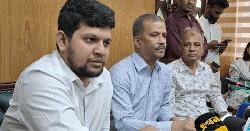 মব জাস্টিস কিংবা বিশৃঙ্খলা করলে ওখানেই গ্রেপ্তার: তথ্য উপদেষ্টা