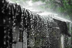 ঢাকাসহ তিন বিভাগে বজ্রসহ বৃষ্টির আভাস