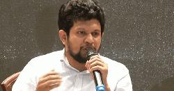  ভিনদেশ থেকে দ্রুত সরকার পরিবর্তনের প্রেসক্রিপশন আসছে: মাহফুজ