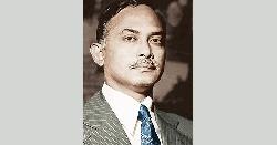বহাল থাকছে জিয়াউর রহমানের স্বাধীনতা পুরস্কার 