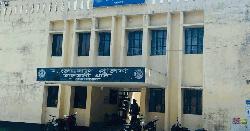 তালতলীতে তরমুজ ব্যবসায়ীর কাছে চাঁদা দাবি, আটক ৩