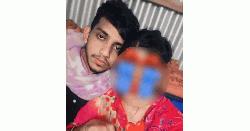প্রবাসীর স্ত্রীকে বিয়ে করে পালালেন যুবক, মামলা করে ঘুরছেন স্ত্রী