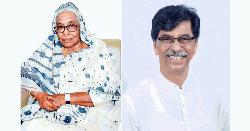 বিএনপির ভাইস-চেয়ারম্যান নার্গিস, চেয়ারপারসনের উপদেষ্টা ইয়াসিন 