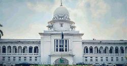২য় শ্রেণির গেজেটেড কর্মকর্তার মর্যাদা পেলেন প্রাথমিকের প্রধান শিক্ষকরা