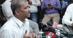 ৭ দিনের মধ্যে শিশু ধর্ষণের বিচার কাজ শুরু হবে : আইন উপদেষ্টা