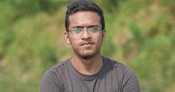 হাইকোর্টে আবরার ফাহাদ হত্যার রায় কাল