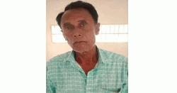 যশোরে গৃহবধূকে ধর্ষণচেষ্টার অভিযোগে গ্রেপ্তার ১