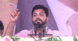 ‘কিছু চাঁদাবাজ দখলবাজদের জন্য বিএনপিকে কলঙ্কিত হতে দেয়া যাবে না’