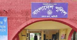 বেলাবতে স্বামী পরিত্যক্তা গার্মেন্টস কর্মীকে গণধর্ষণের অভিযোগ