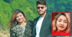 সন্ত্রাসীর স্ত্রী বললেন ‌‘বান্ডিল বান্ডিল টাকা ছেড়ে আমার জামাইকে নিয়ে আসব’