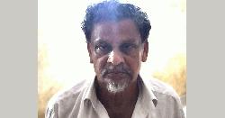শ্বশুরের বিরুদ্ধে গভীর রাতে পুত্রবধূকে ধর্ষণের অভিযোগ