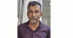 মির্জাপুরে শিশু ধর্ষণ মামলার প্রধান আসামি গ্রেপ্তার