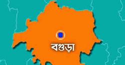 ঈদে নিরাপত্তা ব্যবস্থা নিয়ে বগুড়া পুলিশের ব্যাপক প্রস্তুতি