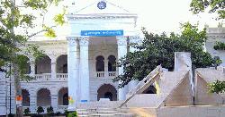 জকসুর নির্বাচন নিয়ে আলটিমেটাম বাগছাস'র