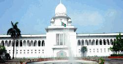 নতুন দলের নিবন্ধন বিষয়ে ইসির গণবিজ্ঞপ্তি স্থগিত