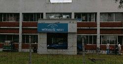 বাড়িতে শিলপাটা খুঁটাতে গিয়ে শিশুকে যৌন নিপীড়নের অভিযোগ