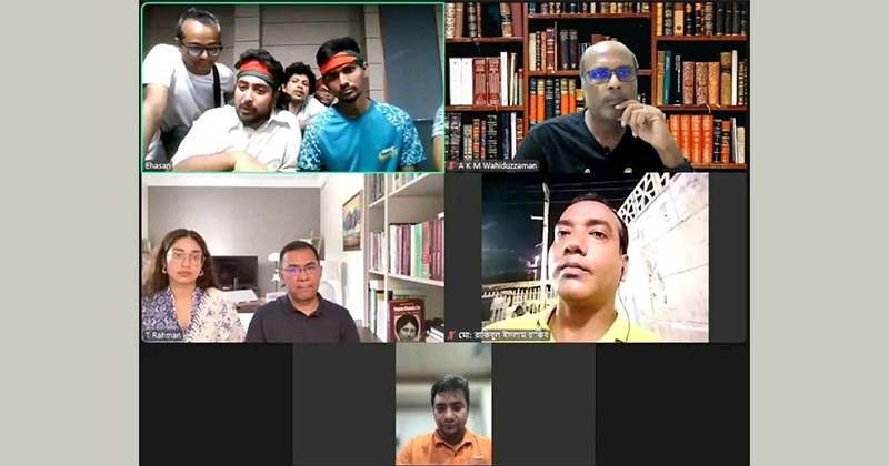 Jinsiy anomaliyalar aks etgan porno