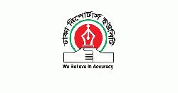 ঈদে ছুটি বাড়ানোর দাবি ডিআরইউর, নোয়াবের সিদ্ধান্তে প্রতিবাদ