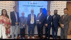 প্রাইম ব্যাংক ও ঢাকা আহছানিয়া মিশন-এর মধ্যে চুক্তি সাক্ষর