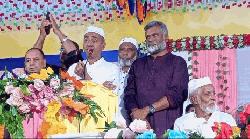 দেশে ফ্যাসিস্টদেরকে আর কোনো আস্তানা গড়তে দেওয়া হবে না: অ্যাটর্নি জেনারেল
