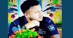 অস্ত্র বেচাকেনায় জড়িত অভিযোগে পুলিশ কনস্টেবলসহ গ্রেফতার ৬