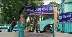 বৈষম্যবিরোধী আন্দোলনের ৫ নেতার বিরুদ্ধে গণঅধিকার নেতার মামলা