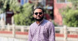 মসজিদে হামলা-ছিনতাই; জাতীয় নাগরিক কমিটির সদস্য গ্রেফতার