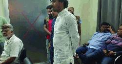 কোটি টাকা চাঁদা আনতে গিয়ে যুবদল–জানাপের নেতাসহ ধরা পাঁচজন