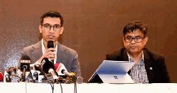 স্টারলিংক ইন্টারনেটের পরীক্ষামূলক ব্যবহার শুরু ৯ এপ্রিল