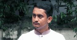 ‘হান্নান মাসউদের ওপর হামলার ঘটনায় বিএনপির লজ্জিত হওয়া উচিত’